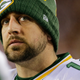Illustration for article titled Aaron Rodgers Has A Pretty Good UFO Story